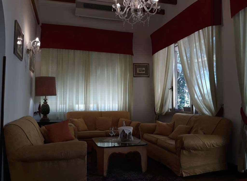 โฮเต็ล กาซา รอสซา Hotel มอนเตกาตินี แตร์เม ร้านอาหาร รูปภาพ